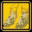 Spirit Soulaura Shoes♂