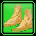 Spirit Celestial Shoes♀