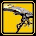 Spirit Mazedfate Scythe