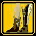 Bottes Bourreau Esprit♂