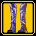 Bottes Bourreau Esprit♀