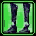 Bottes Été Vide♂