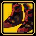 Spirit Vortex Boots♀
