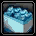 Jade Chest