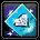 Carte VIP Diamant