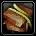 LV5 Gem Coupon