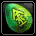 天策·金