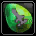 Grave·Earth