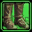 Valiant Lotusvein Boots♂