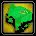 Duckweed·Metal