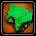 Duckweed·Wood