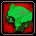 Duckweed·Fire