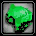 Duckweed·Earth