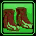 Valiant Eloquence Shoes♂