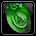 Iron Charm