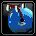 Doom Sea Charm