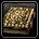 Legacy Award Coupon