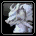 Kirin de neige