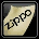 Jade Zippo Coupon