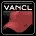 Baseball Hat Coupon