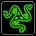 Razer Coupon