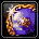 Bronze-Sigillum 2 Bindung