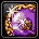 Bronze-Sigillum 3 Bindung