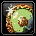 Bronze-Sigillum 4 Bindung