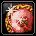 Bronze-Sigillum 5 Bindung