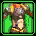 Valiant Alloy Armor♂