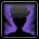 Flamedance Sylph