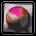 Auspicious Pill