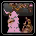 Cherry Blossom Bud