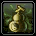 Taichi Pill Gourd (1 Day)