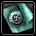 Winter Wish Card(Soul Inverter)