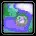 Chaus. vide (Jade d