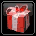 Blessing from Santa Claus