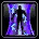 Spirit of Wine Badge