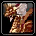 Drachen-Kirin