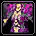 紫霄玉袍（女）