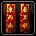 Lucky Firecrakers