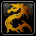 Dragon Scout