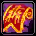 Heaven Trek Seal