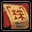 Ether Chest