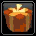 Alchemy Scroll