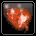 Heart of Radiance