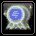 Silver Void Emblem