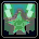 Jade Star Emblem