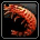 Lake Shrimp