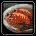 Raw Shrimp